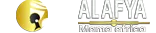 Alafyaworld