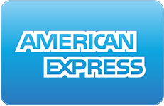 American Express