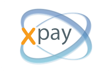 XPay Life