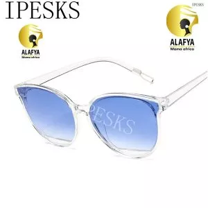 Iperks classic lady sunglasses