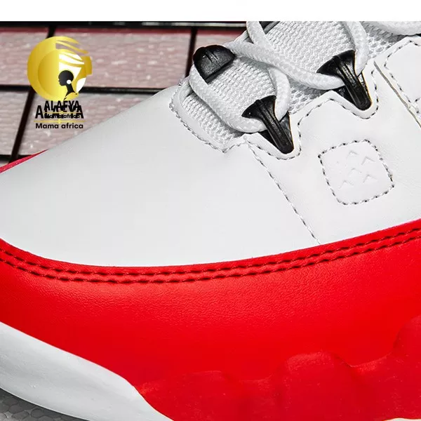 Jordan walk AB(Minimum 2pcs) - Image 4