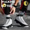 Jordan walk AB(Minimum 2pcs)