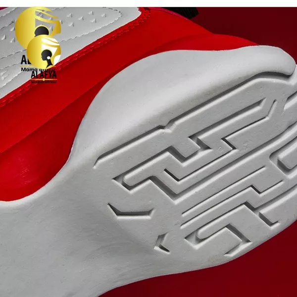 Jordan walk AB(Minimum 2pcs) - Image 5