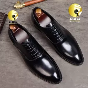 Corea British style (minimum 2pcs)