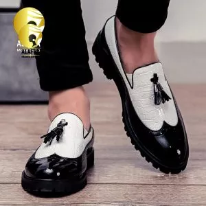 GODA ONE AB (Minimum 2 pcs)