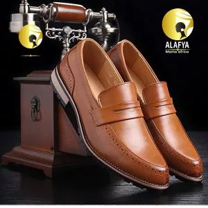 BRITA AB (Minimum 2pcs)