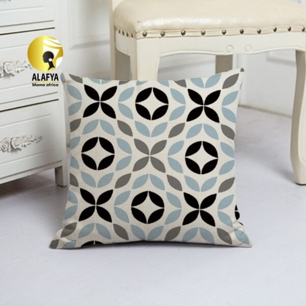 Cover Cushions Home Fashion AP (7 pcs = 45cm x 45cm ) - Image 8