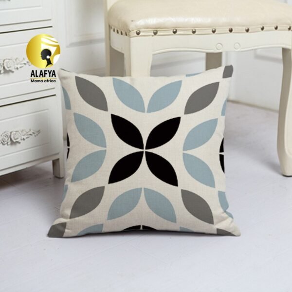 Cover Cushions Home Fashion AP (7 pcs = 45cm x 45cm ) - Image 7