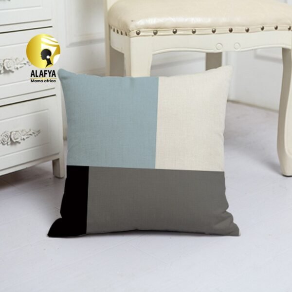Cover Cushions Home Fashion AP (7 pcs = 45cm x 45cm ) - Image 6