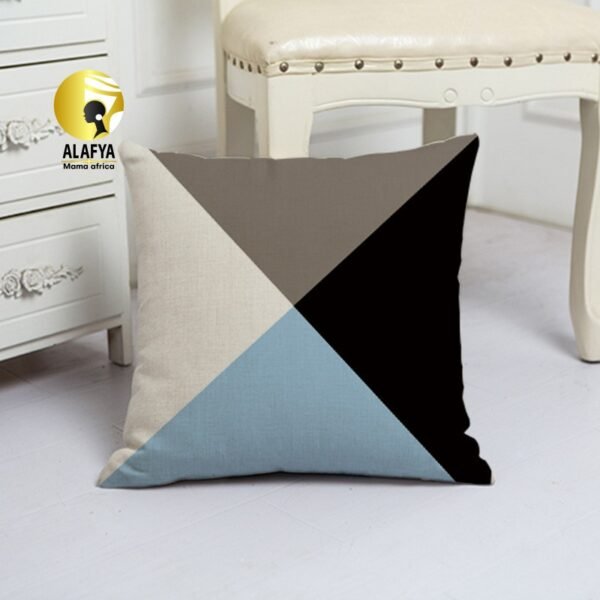 Cover Cushions Home Fashion AP (7 pcs = 45cm x 45cm ) - Image 5