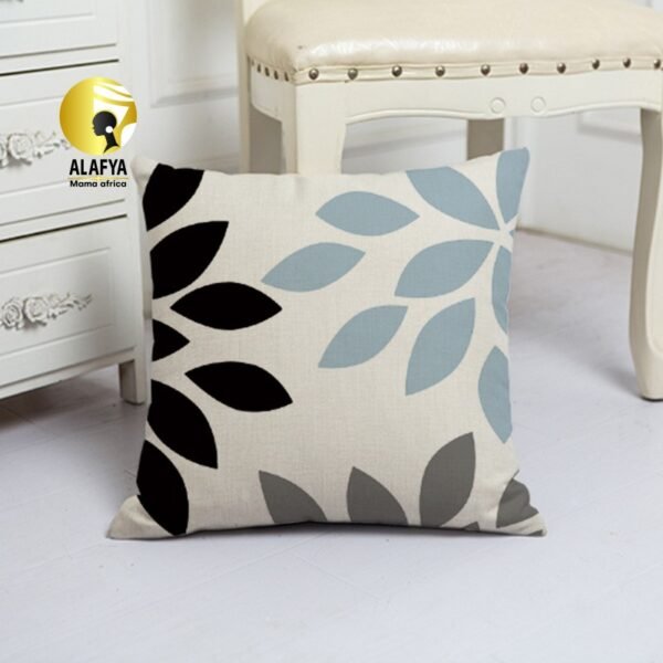 Cover Cushions Home Fashion AP (7 pcs = 45cm x 45cm ) - Image 3