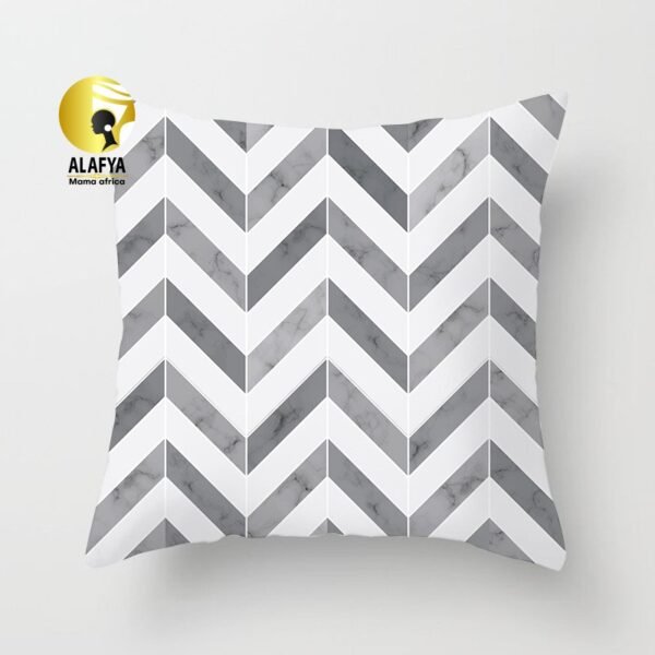 Cover Cushions FBlack AP (12 pcs = 45cm x 45cm ) - Image 13