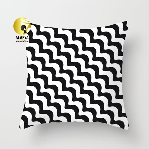 Cover Cushions FBlack Beta AP (12 pcs  45cm x 45cm ) - Image 15