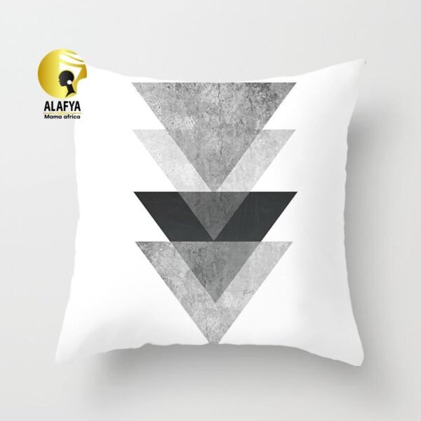 Cover Cushions FBlack Beta AP (12 pcs  45cm x 45cm ) - Image 7