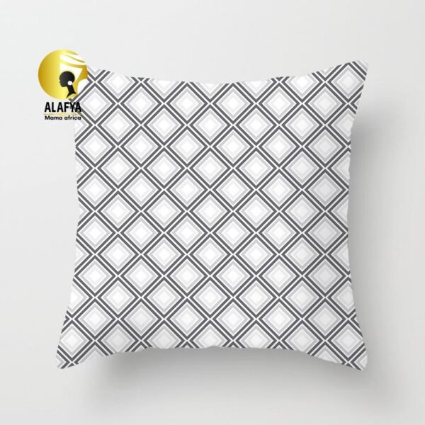 Cover Cushions FBlack AP (12 pcs = 45cm x 45cm ) - Image 8