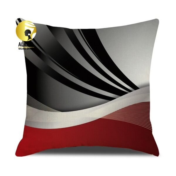 Cover Cushions Yemaja AP (7 pcs = 45cm x 45cm ) - Image 6