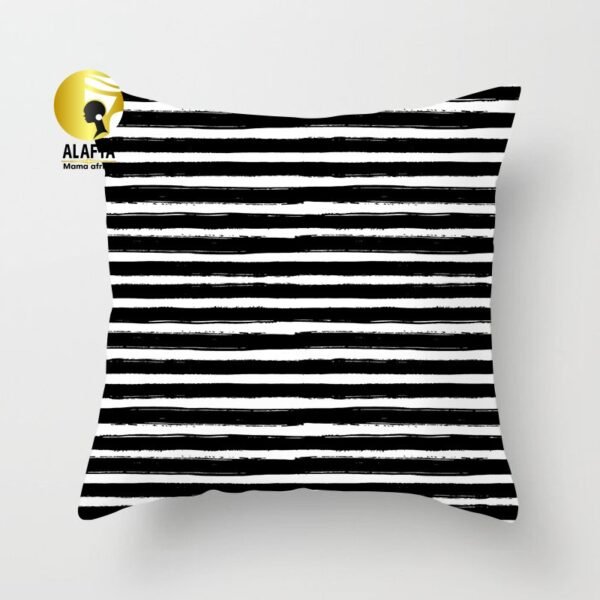Cover Cushions FBlack Beta AP (12 pcs  45cm x 45cm ) - Image 8