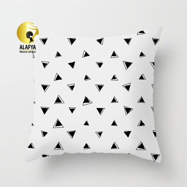 Cover Cushions FBlack AP (12 pcs = 45cm x 45cm ) - Image 6