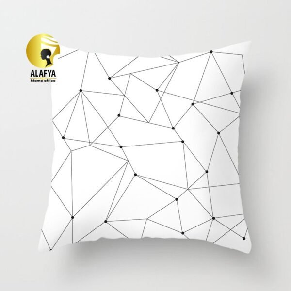 Cover Cushions FBlack AP (12 pcs = 45cm x 45cm ) - Image 10