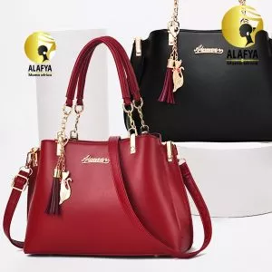 Mini lady handbag Wild  AP (Min 3 pcs)