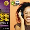 Père Riche Père Pauvre ( Audio Book-French Version)