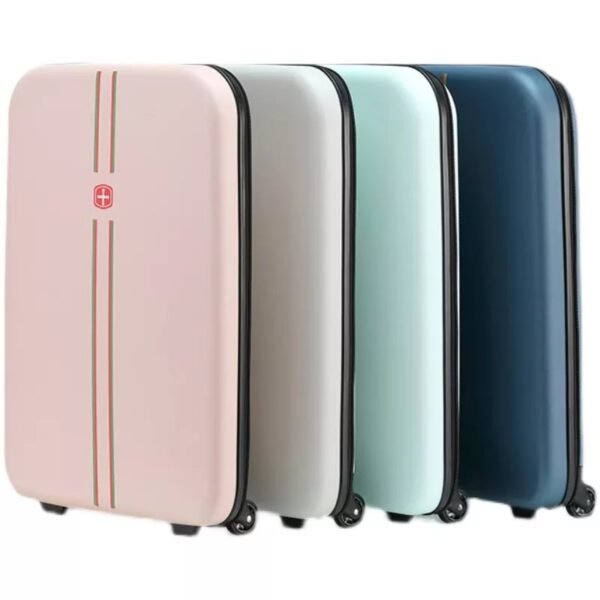 Trolley Case 20 Inch - Image 3