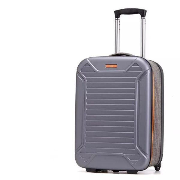 Trolley Case 20 Inch - Image 4