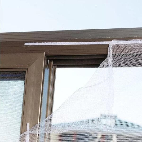 Curtain Protector Insect - Image 3