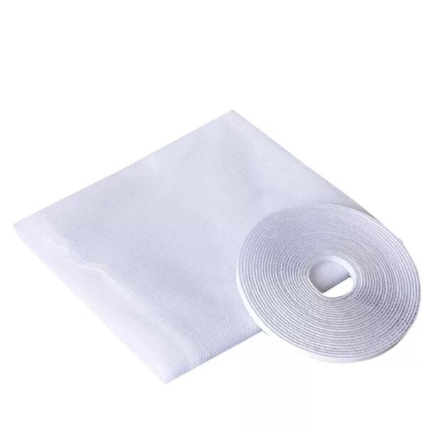 Curtain Protector Insect - Image 6