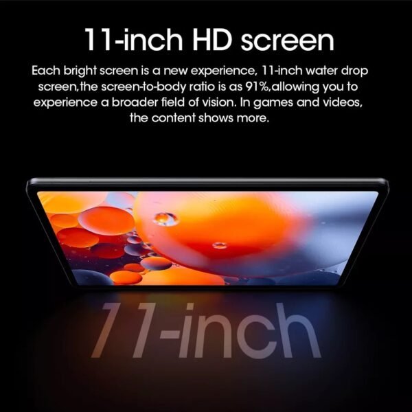 Snapdragon Android 11.0 512GB ROM - Image 5