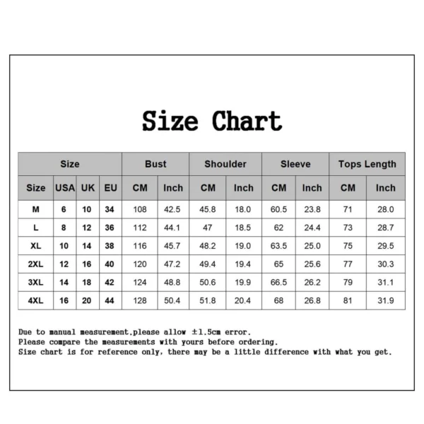 Men's Jacket Fake 2 Pieces Zipper (Roba Original) - Image 5