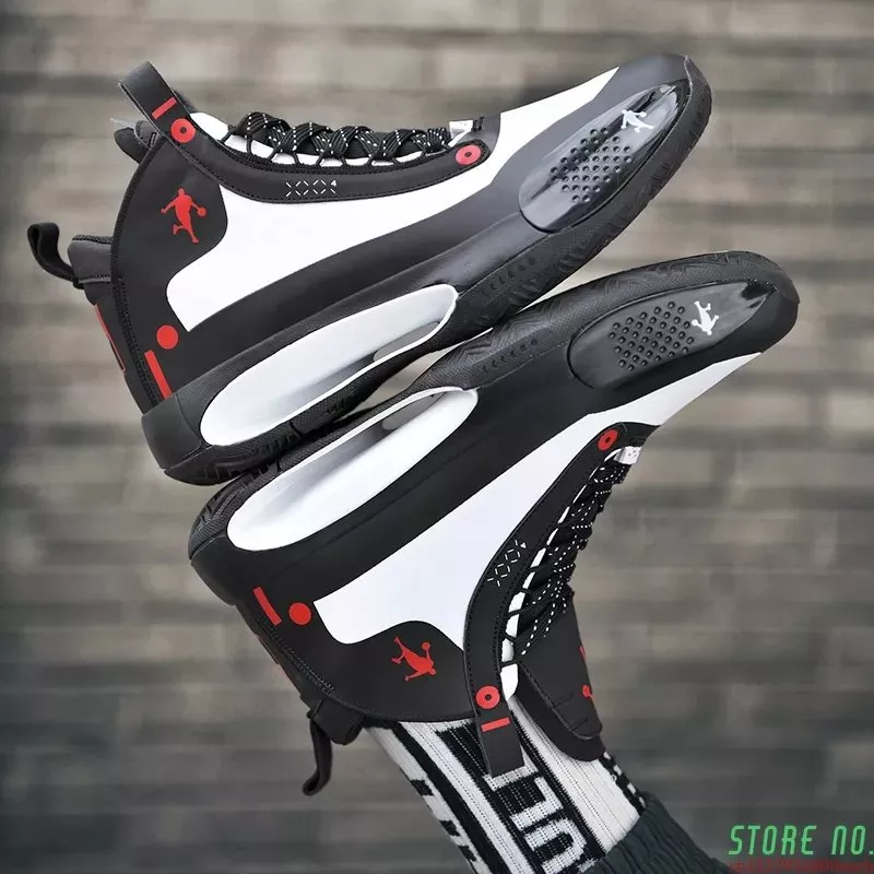 Fashion brother Sneakers Comfortable