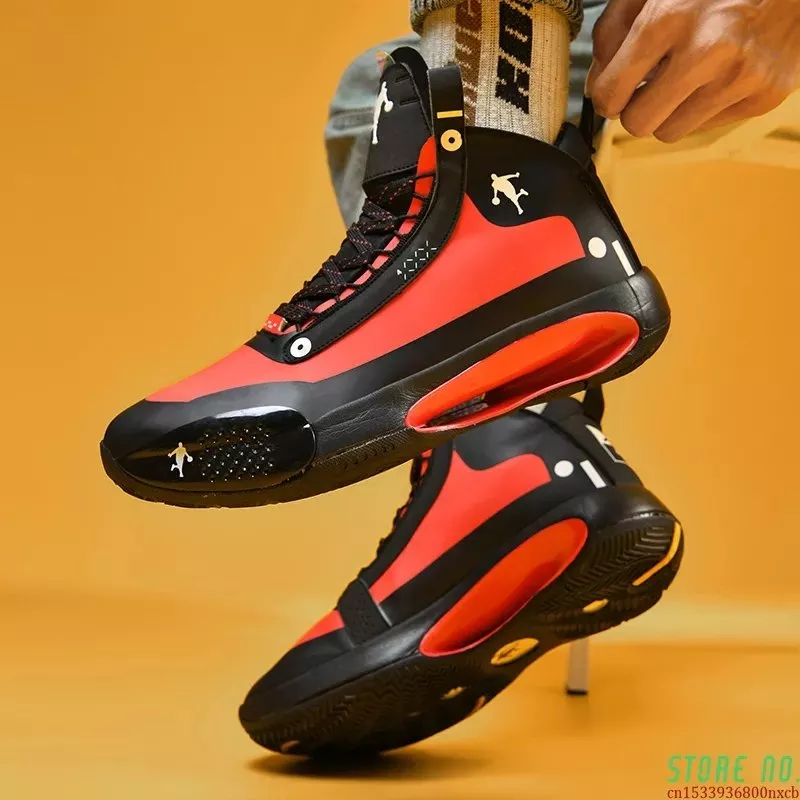 Fashion brother Sneakers Comfortable - Image 2