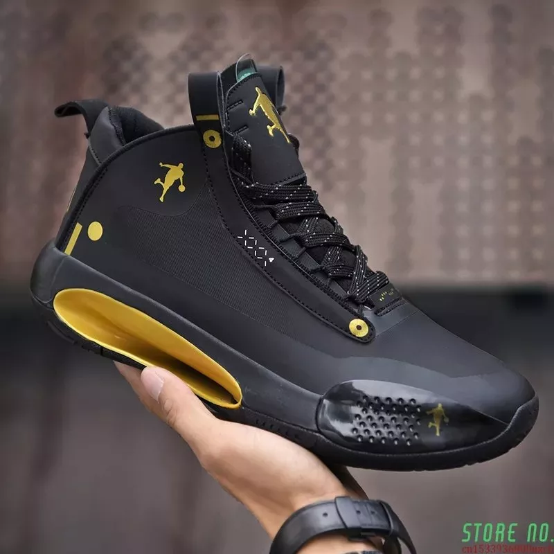 Fashion brother Sneakers Comfortable - Image 3