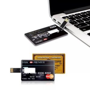 USB Flash Drive High Speed 128Gb