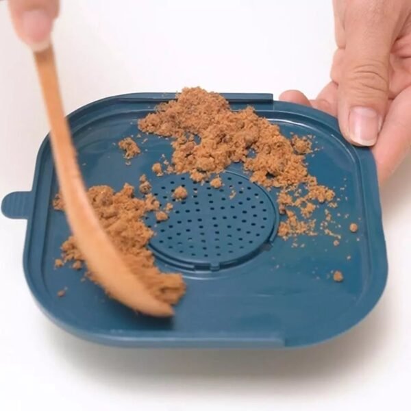 Automatic cockroach Catcher - Image 4