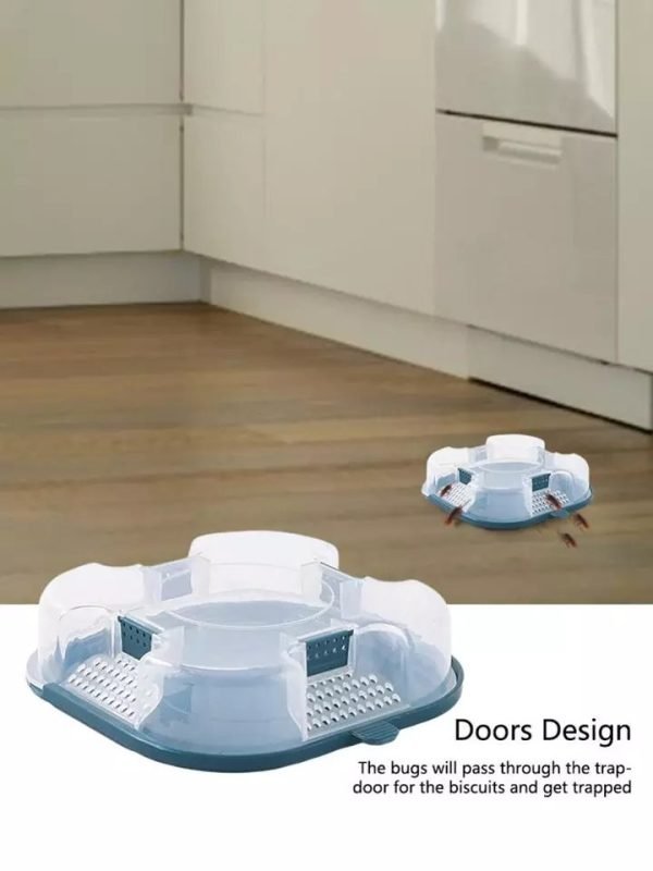 Automatic cockroach Catcher - Image 6