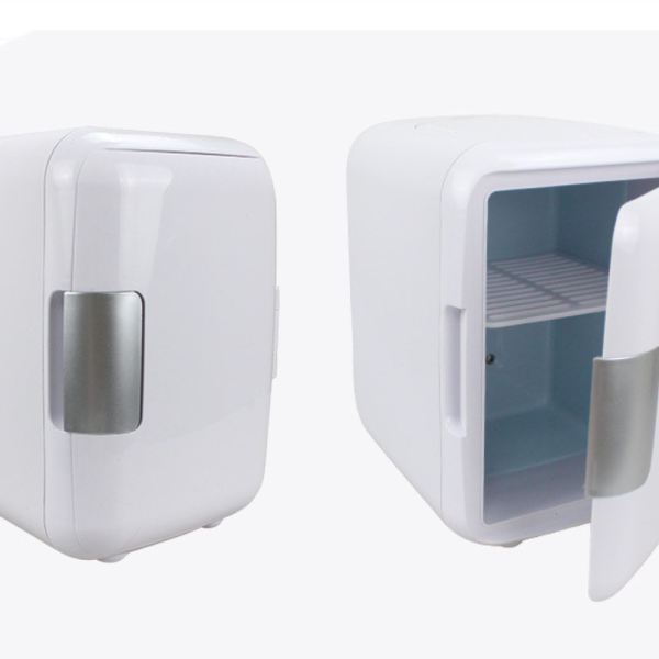 Mini table top fridge Kula Brand - Image 3