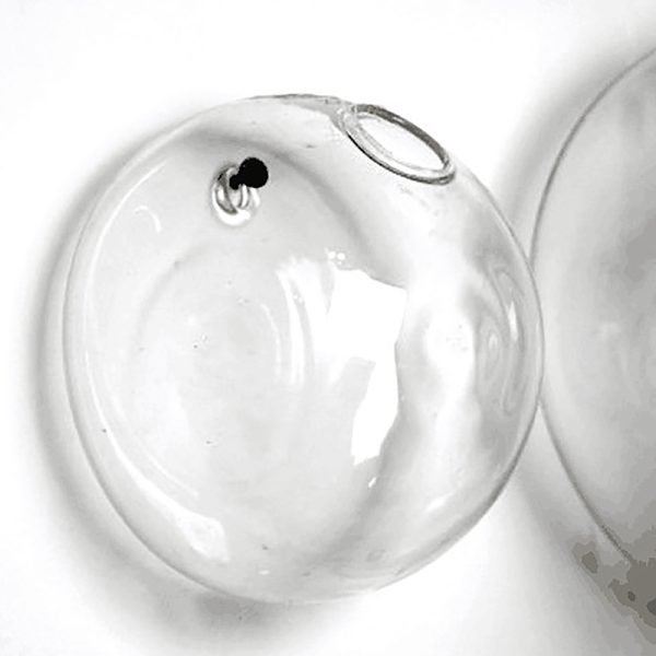 Cute Wall-mounted Vases (3pcs in 1) - Image 5