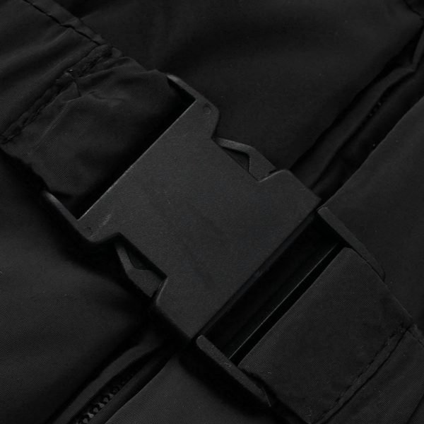 Zubla winter Baby Jacket UT England - Image 12