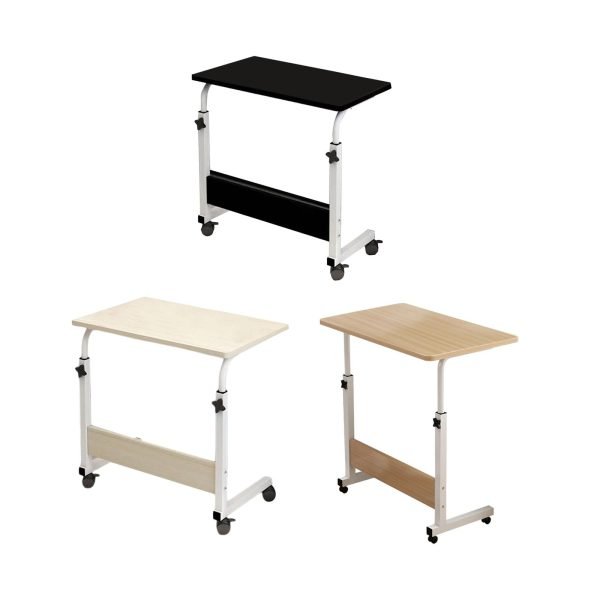 Desk for Bedside - Image 2