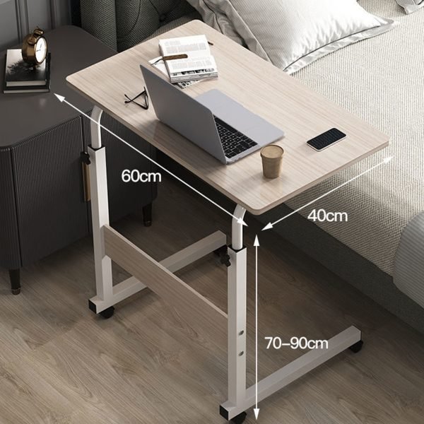 Desk for Bedside - Image 3
