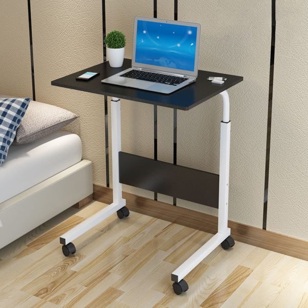 Desk for Bedside - Image 4