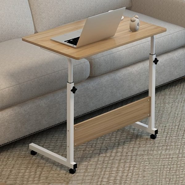 Desk for Bedside - Image 6