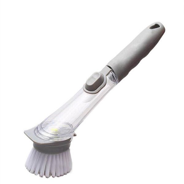 Automatic Sponge Dishwasher - Image 5