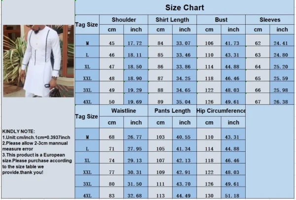 Ensemble deux pièces pour hommes Vêtements pour hommes Costumes de mariage Groom - Image 6