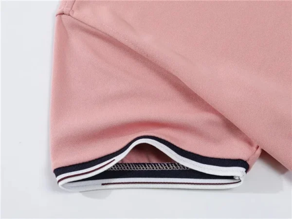 Polo Shirt for Men - Image 4