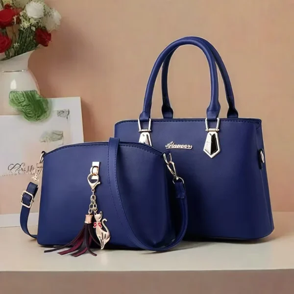 Handbag bag for women