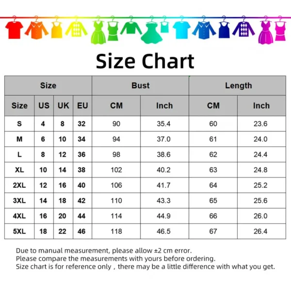 Female Long Sleeve Open Stitch White OL Jackets - Image 6