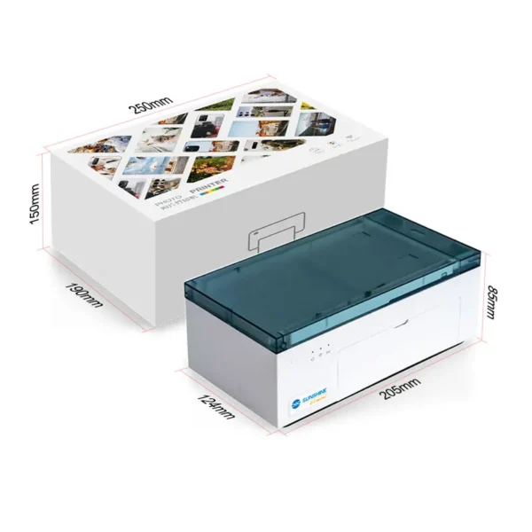 Printer - Image 5